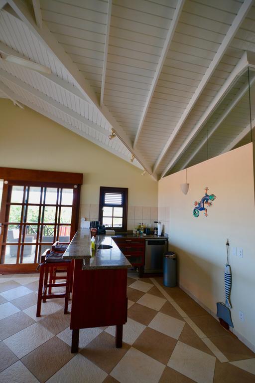 Villa At The Beach, Blue Bay Golf & Beach Resort Exterior photo